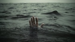 Un sénégalais de 43 ans emporté par des vagues en Espagne Un sénégalais de 43 ans emporté par des vagues en Espagne