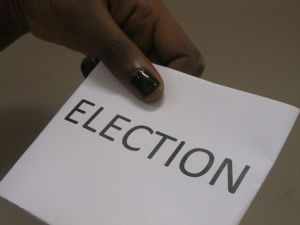 Fin, ce jeudi, de la révision exceptionnelle des listes électorales Fin, ce jeudi, de la révision exceptionnelle des listes électorales