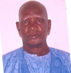 OPINION : Nécessaire unité autour de Ameth Fall Braya pour reconquérir la Mairie (par Papa Moussa BA Franky)