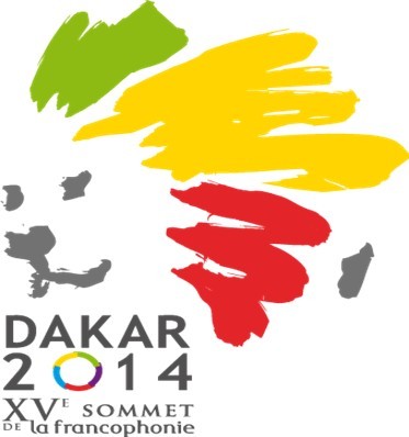 Vers des conférences régionales sur le thème du sommet de la francophonie Vers des conférences régionales sur le thème du sommet de la francophonie