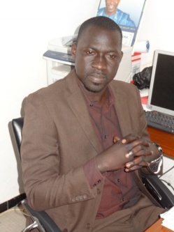 Affecté à Saint-Louis: Moussa Diakhaté se rebelle contre le ministre Mansour Sy et quitte la Fonction publique