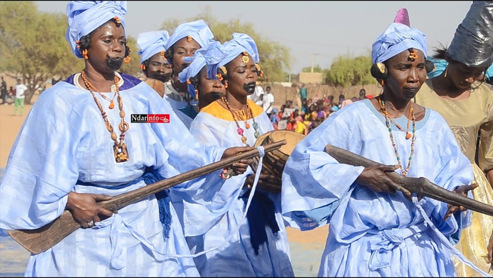 La tragédie de Talatey NDER, une réalité historique et non une légende La tragédie de Talatey NDER, une réalité historique et non une légende