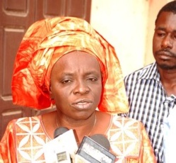 Politique: BBY/Saint-Louis va lancer une campagne de vulgarisation de l’Acte 3 de la Décentralisation (Communiqué) Politique: BBY/Saint-Louis va lancer une campagne de vulgarisation de l’Acte 3 de la Décentralisation (Communiqué)