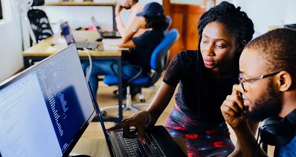 L'Italie va financer 52 entreprises sénégalaises de la diaspora L'Italie va financer 52 entreprises sénégalaises de la diaspora