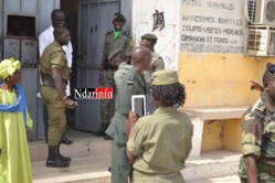 Photo archives Ndarinfo Photo archives Ndarinfo