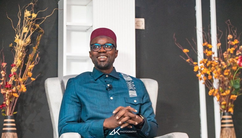 Document – Le collectif des avocats d’Ousmane Sonko dénonce la "démarche malheureuse" d’ Aissata Tall Sall et avertit…. Document – Le collectif des avocats d’Ousmane Sonko dénonce la "démarche malheureuse" d’ Aissata Tall Sall et avertit….