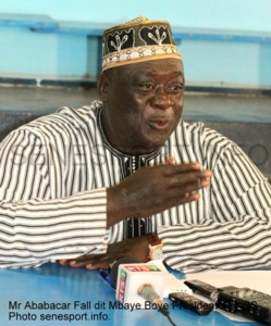 Tournoi international de judo de Saint-Louis : le budget de 50 millions non encore bouclés Tournoi international de judo de Saint-Louis : le budget de 50 millions non encore bouclés