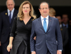Monsieur Le Président, Vous êtes un polygame ! ( par le Colonel Moumar Guèye)