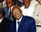 Un Stade Mawade Wade ( par Alain Maty Ndiaye) Un Stade Mawade Wade ( par Alain Maty Ndiaye)