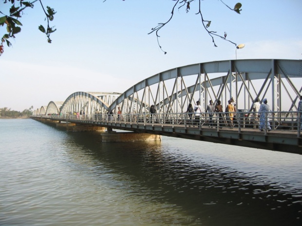 Saint-Louis : le CEPS célèbre le Printemps des poètes le 22 mars Saint-Louis : le CEPS célèbre le Printemps des poètes le 22 mars