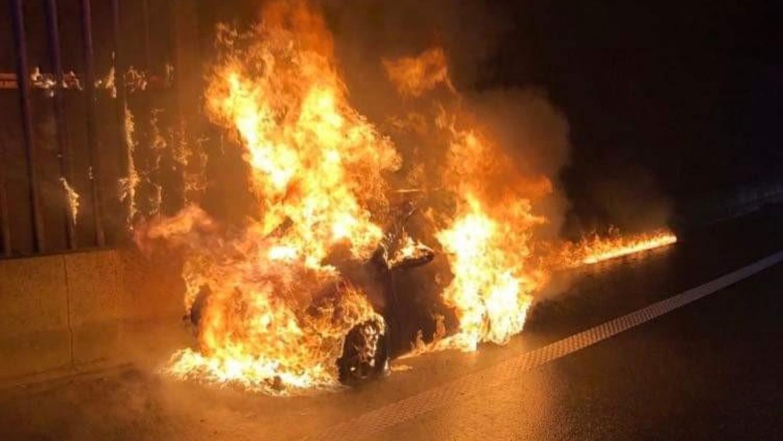 Photo d'illustration non conforme à la réalité. Source : internet Photo d'illustration non conforme à la réalité. Source : internet