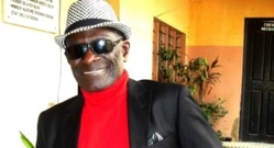 OPINION: Pérenniser l'initiative de Golbert Diagne. OPINION: Pérenniser l'initiative de Golbert Diagne.