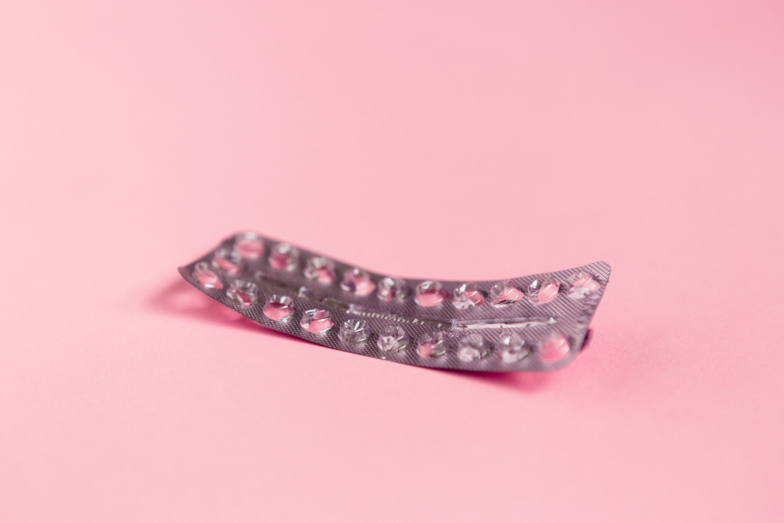 Une pilule contraceptive pour homme efficace à 99% sur les souris Une pilule contraceptive pour homme efficace à 99% sur les souris