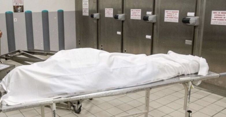 Étudiante de l’UGB retrouvée morte : les premiers éléments de l'enquête. Étudiante de l’UGB retrouvée morte : les premiers éléments de l'enquête.