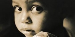 Saint-Louis(Sénégal)-Boston:Assistance médicale à titre humanitaire.