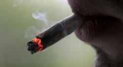 OPINION: Mon week-end à Saint-Louis a été gâché par un restaurateur fumeur et irresponsable !! ( Colonel Moumar Guèye) OPINION: Mon week-end à Saint-Louis a été gâché par un restaurateur fumeur et irresponsable !! ( Colonel Moumar Guèye)