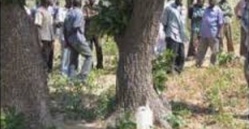 Séries de tueries à Tambacounda : Un commerçant et un malade mental sauvagement assassinés Séries de tueries à Tambacounda : Un commerçant et un malade mental sauvagement assassinés