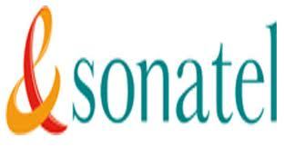 Sénégal : La Sonatel connecte gratuitement à l'internet les établissements scolaires publics Sénégal : La Sonatel connecte gratuitement à l'internet les établissements scolaires publics