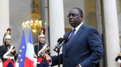 Démarrage du Groupe consultatif de Paris : Un enjeu de 2964 milliards