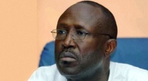 Polémique autour de l'avant projet de la Cnri: Mamadou Lamine Loum réplique et déballe