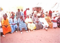 Pendant qu'il cherche à débaucher des libéraux, Macky Sall snobe ses militants de la première heure.
