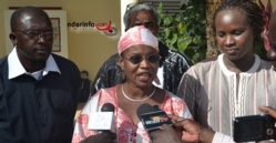 Prytanée militaire : l'amicale des professeurs fête « l'intégration africaine », ce weekend., Prytanée militaire : l'amicale des professeurs fête « l'intégration africaine », ce weekend.,