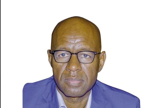 Demba Ka d’Edk débloque plus de 200 millions FCFA pour moderniser le marché de Malika Demba Ka d’Edk débloque plus de 200 millions FCFA pour moderniser le marché de Malika