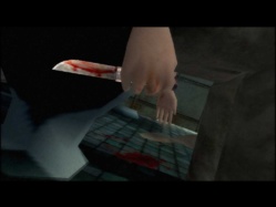 Lycée Faidherbe de Saint-Louis: un professeur poignardée par son élève. Lycée Faidherbe de Saint-Louis: un professeur poignardée par son élève.