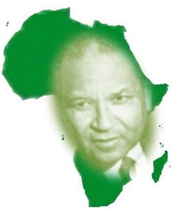 OPINION: L'inacceptable contre Mbow. OPINION: L'inacceptable contre Mbow.