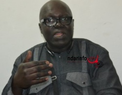 Hugues Diaz, directeur de la cinématographie Hugues Diaz, directeur de la cinématographie