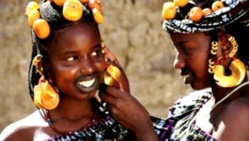 Ngawle, Ranérou, Ourou Mahdiyou… : Le Fouta entre foi et tradition