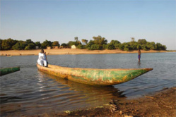 Ngawle, Ranérou, Ourou Mahdiyou… : Le Fouta entre foi et tradition