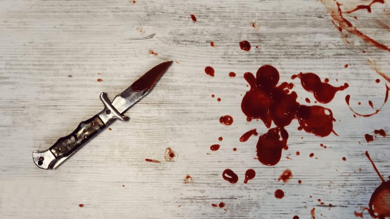 Saint-Louis : un ivrogne tue un talibé sur l'île Saint-Louis : un ivrogne tue un talibé sur l'île