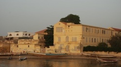 LCOFT- Agression de Mme Ndiaye : le CUSEMS décrète mercredi une journée morte. LCOFT- Agression de Mme Ndiaye : le CUSEMS décrète mercredi une journée morte.