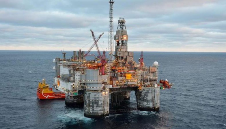 Recettes issues de l'exploitation des hydrocarbures : Le Gouvernement livre la clé de la répartition Recettes issues de l'exploitation des hydrocarbures : Le Gouvernement livre la clé de la répartition