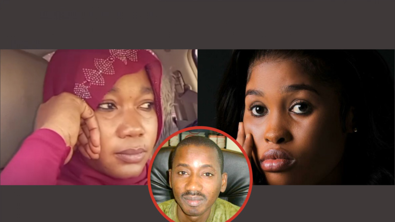 14 heures d’audition sur l'affaire Sweet Beauté : les détails d’une chaude confrontation 14 heures d’audition sur l'affaire Sweet Beauté : les détails d’une chaude confrontation