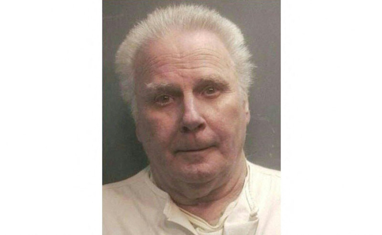 Le Texas s’apprête à exécuter son plus vieux condamné à mort Le Texas s’apprête à exécuter son plus vieux condamné à mort