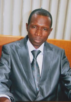 [Droit de réponse] Vérités sur la mission de supervision du camarade Daouda Dia à Mpal ( par Saer Gaye)