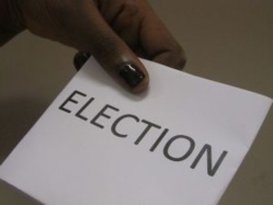 Révision exceptionnelle des listes électorales : publication des listes jeudi