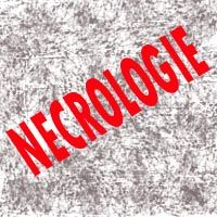 Saint-Louis Basket Club en deuil. Saint-Louis Basket Club en deuil.