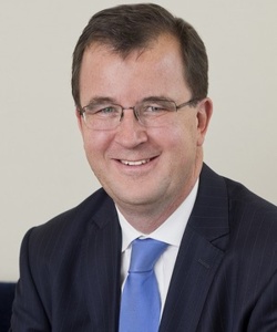 Le Directeur général du Groupe de la Banque mondiale, en visite au Sénégal demain mardi