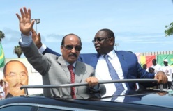Mais quel sens donné à l’intégration sous régionale entre le Sénégal et la Mauritanie, à la lumière de leurs présentes relations?