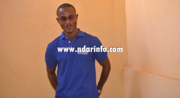 Saint-Louis - Entrepreneuriat : 'Home Services' innove dans l'événementiel. Saint-Louis - Entrepreneuriat : 'Home Services' innove dans l'événementiel.