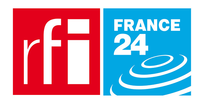 Mali: RFI et France 24 définitivement suspendus Mali: RFI et France 24 définitivement suspendus