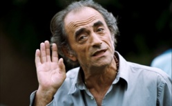 Richard Boringer, invité d’honneur de la 22eme édition du Festival de Jazz. Richard Boringer, invité d’honneur de la 22eme édition du Festival de Jazz.