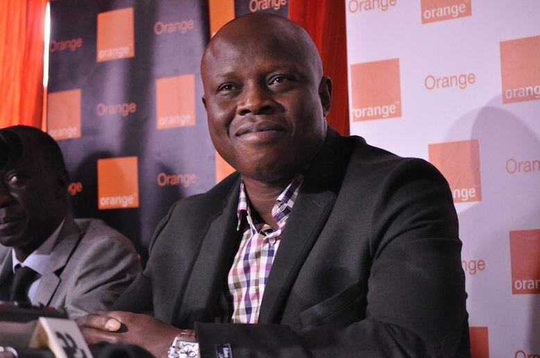 Amara Traoré : « La CAN a libéré Sadio Mané » Amara Traoré : « La CAN a libéré Sadio Mané »