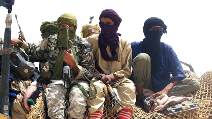 Mali : 56 terroristes neutralisés, 2 militaires tués et un otage civil libéré, selon l'Armée Mali : 56 terroristes neutralisés, 2 militaires tués et un otage civil libéré, selon l'Armée