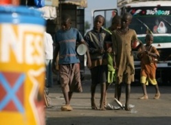 La honte ! Des talibés rapportent jusqu'à 53 millions FCfa par an à leur maître