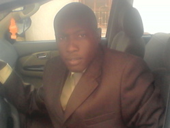 OPINION : Bilan d'étape du Président Macky Sall à Saint-Louis. OPINION : Bilan d'étape du Président Macky Sall à Saint-Louis.