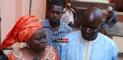 Saint-Louis – Locales 2014 : le candidat de BBY sera connu cette semaine.
